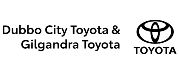 Dubbo City Toyota